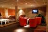 Breza Hotel 